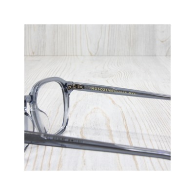 FE00809 - Оправа MOSCOT VANTZ  grey