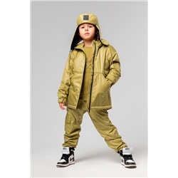 Куртка BODO #802376