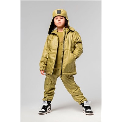 Куртка BODO #802376