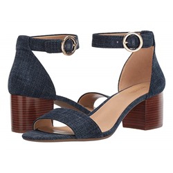 MICHAEL Michael Kors Lena Flex Mid