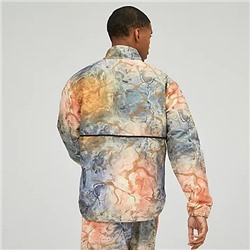 Men's PMV Kimbia Jacket