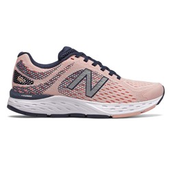 Women's 680v6 WOMEN'S RUNNING SHOES TRAINING