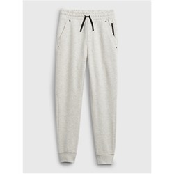 GapFit Teen Fit Tech Pull-On Pants
