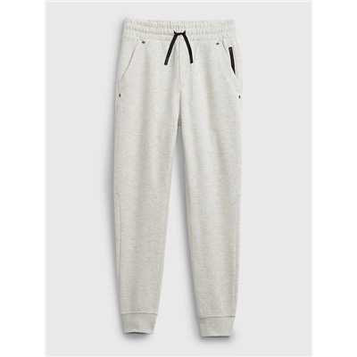GapFit Teen Fit Tech Pull-On Pants
