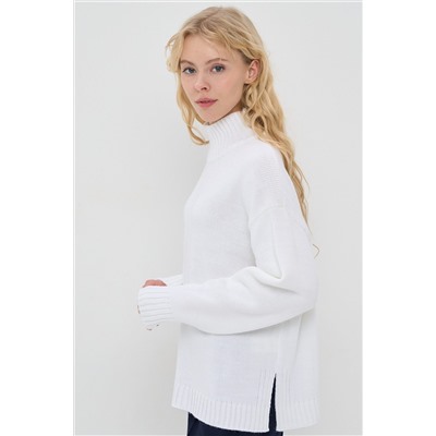 Свитер NEWVAY #916035