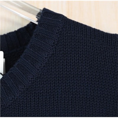 Женский свитер  RALPH LAURE*N ОРИГИНАЛ!