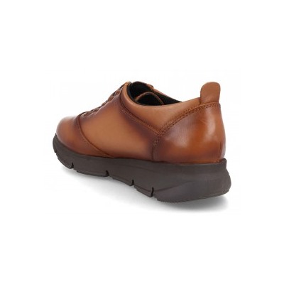 13477 - BDA
                ZAPATOS DE MUJER
