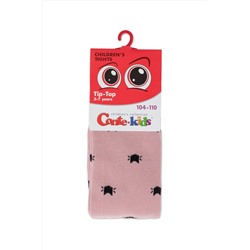 Колготки CONTE KIDS, 930278