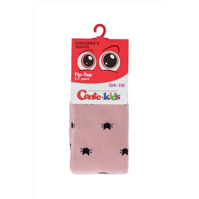 Колготки CONTE KIDS, 930278