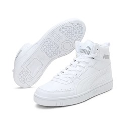 Rebound JOY Sneakers Размер 11