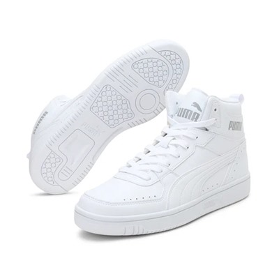 Rebound JOY Sneakers