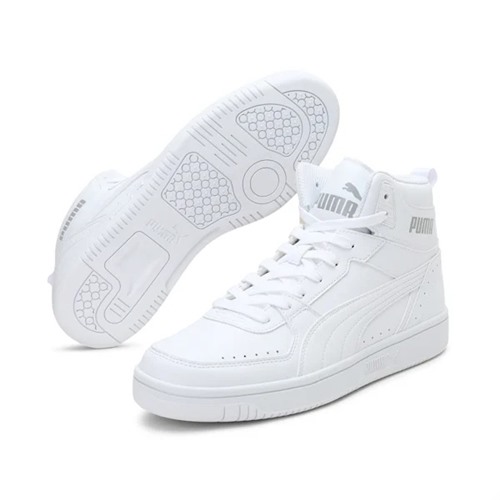 Rebound JOY Sneakers Размер 11