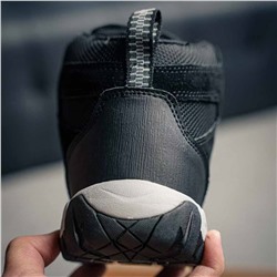 Мужские утепленные ботинки   The Nort*h fac*e