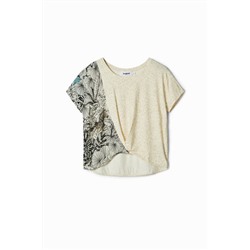 Camiseta