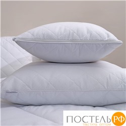 Под-КП-70х70 Comfort Plus Подушка 70х70