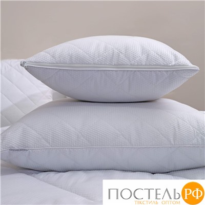 Под-КП-70х70 Comfort Plus Подушка 70х70