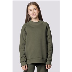 Свитшот EZANNA #917163