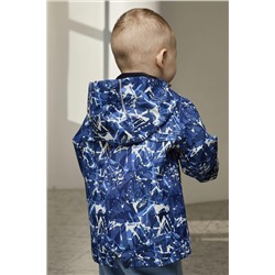 Парка BATIK #1076698