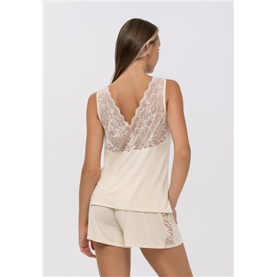 S25-04VI112 Пижама низ (Шорты)