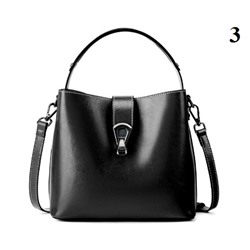 Сумка хорошего качества, в живую лучше смотрится чем на фото.