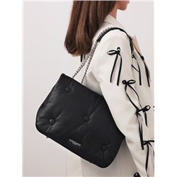 ra3203411-90 vitello nero