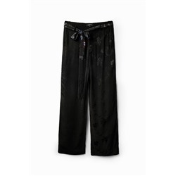 Pantalón