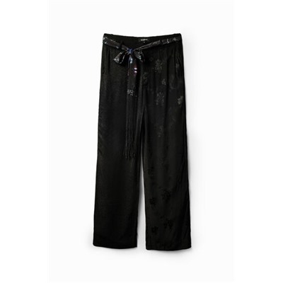 Pantalón