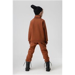 Костюм (Водолазка+Брюки) BODO-S #970534