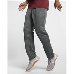 Nike Therma Men's Training Pants