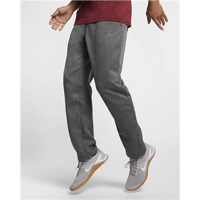 Nike Therma Men's Training Pants