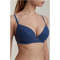 Бюстгальтер CONTE ELEGANT, 823609
