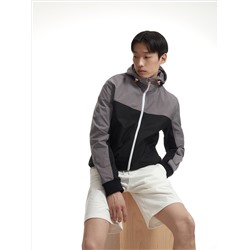 Windjacke