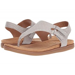 Comfortiva Calina
