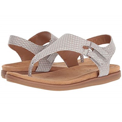 Comfortiva Calina