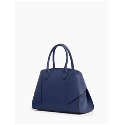 BN MARGO dollaro blu