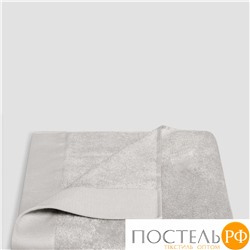 Togas АРТЛАЙН сер К-т полотенец 50х100/100х150, 50% хлопок/50% модал, 600 гр/м2