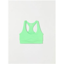 SPORTS TOP