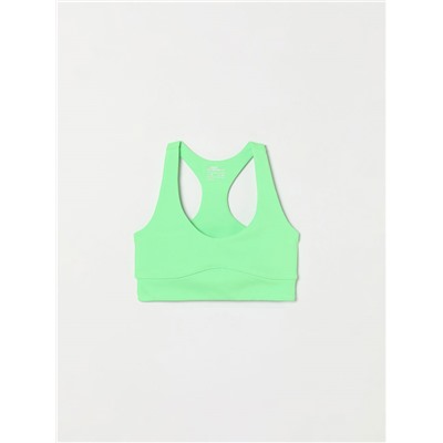 SPORTS TOP