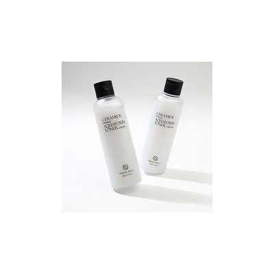 Ceramide Relief AquaPorin Toner 200ml Интенсивно увлажняющий и восстанавливающий тонер с керамидами