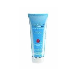 Пенка для умывания Mistine MelaKlear омолаживающая 80 мл / Mistine MelaKlear facial foam 80 ml (Sale)