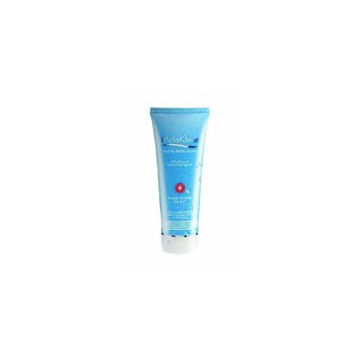 Пенка для умывания Mistine MelaKlear омолаживающая 80 мл / Mistine MelaKlear facial foam 80 ml (Sale)
