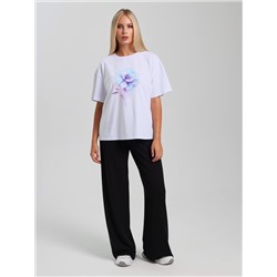 Футболка Июль-1