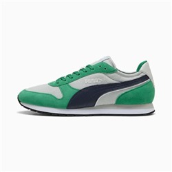 ST MILER Men's Sneakers