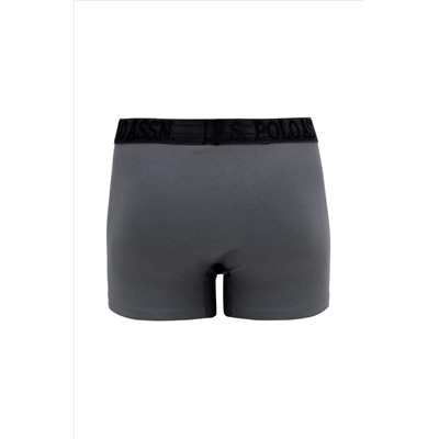 Erkek 3'lü Boxer Takımı