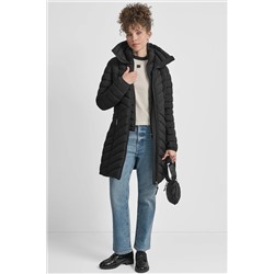 LONG PACKABLE VESTIE WALKER