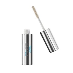 Building Base Coat Mascara