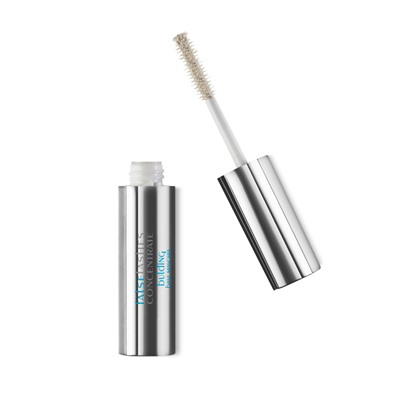 Building Base Coat Mascara