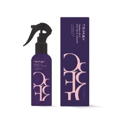 Multiplex H-12 Hair Spray Ampoule Концентрированный спрей-ампула для восстановления волос