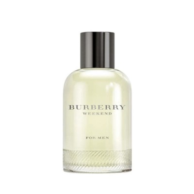 Burberry Weekend Cologne for Men