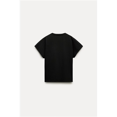 COTTON TOP